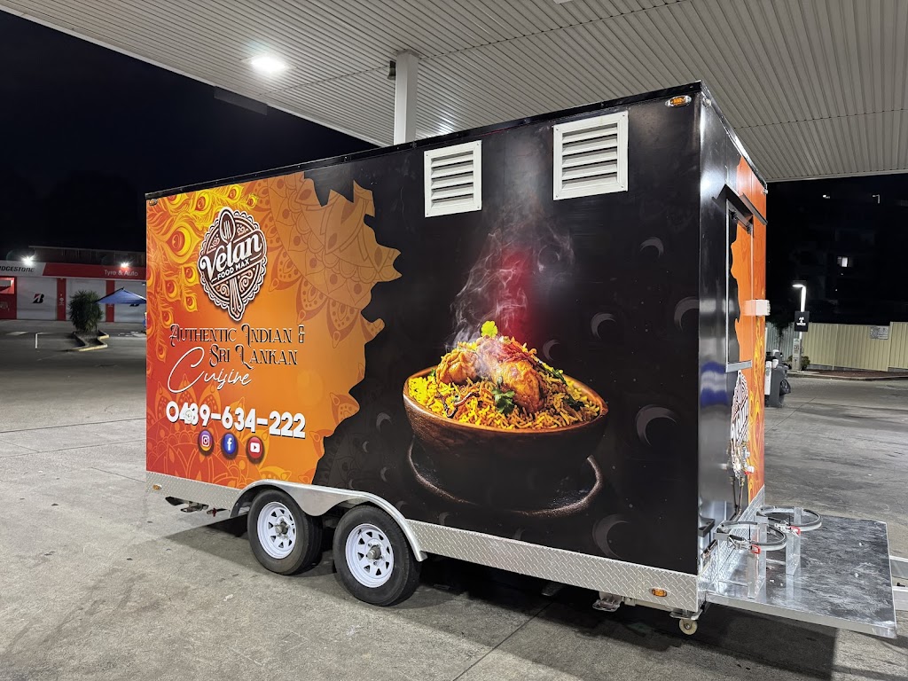 TrailerWorks Australia | Unit 12/42 Jack Williams Dr, Penrith NSW 2750, Australia | Phone: 0490 429 175