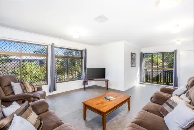 Joseph Place | The Haven, 37 Haven Rd, Emu Park QLD 4710, Australia | Phone: 0438 507 917