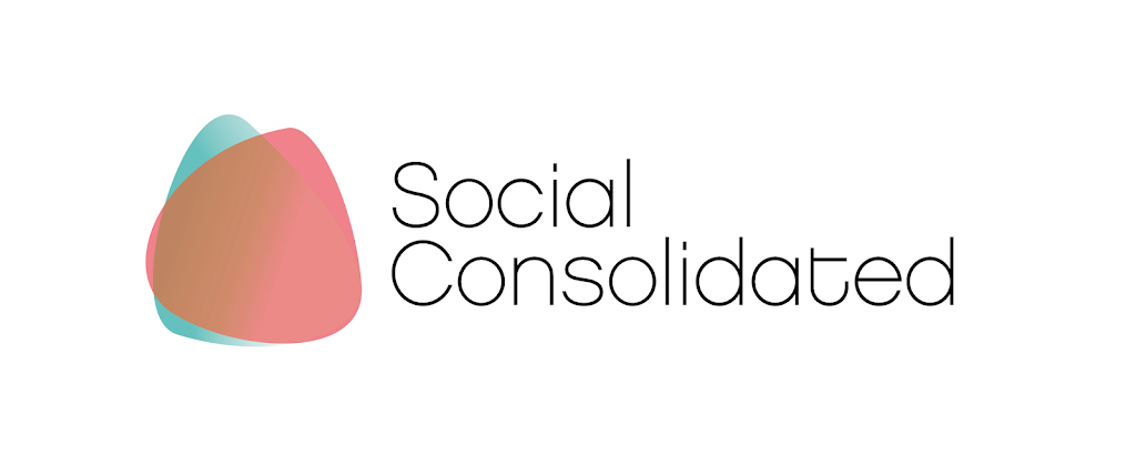 Social Consolidated |  | 24 Cross St, Fairfield QLD 4103, Australia | 0405575460 OR +61 405 575 460
