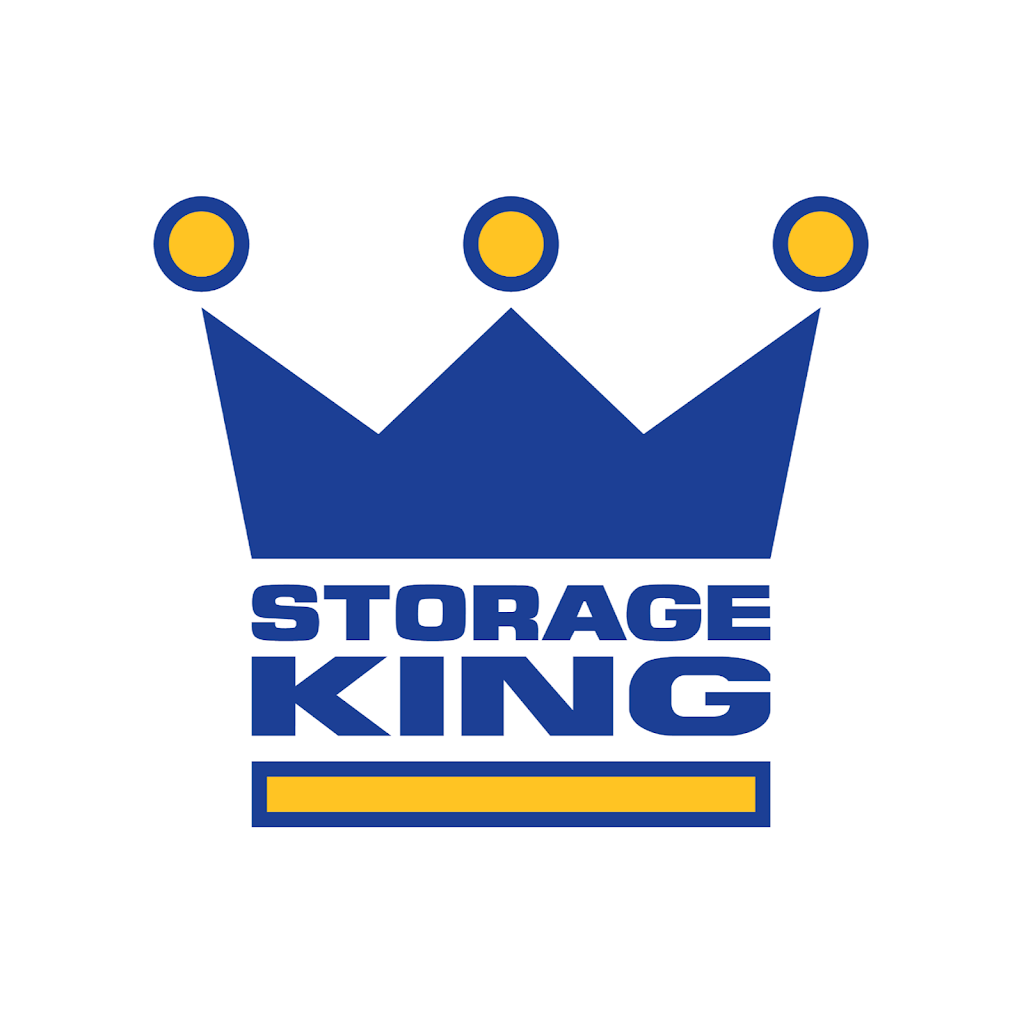 Storage King Craigieburn | 10 Export Rd, Craigieburn VIC 3064, Australia | Phone: (03) 9303 4900