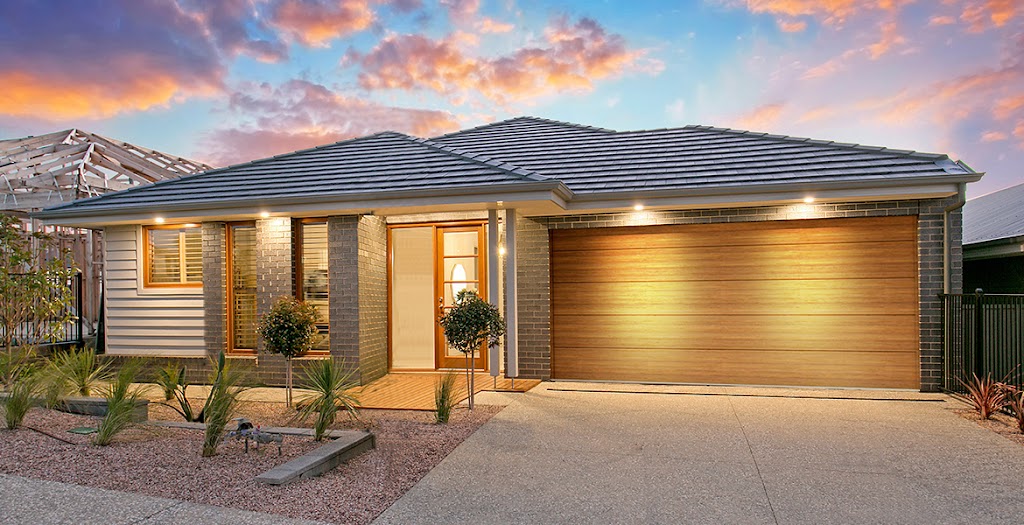 Burbank Homes - Vista Estate, Seaford Heights | Espial Street, Seaford Heights SA 5169, Australia | Phone: 13 28 72