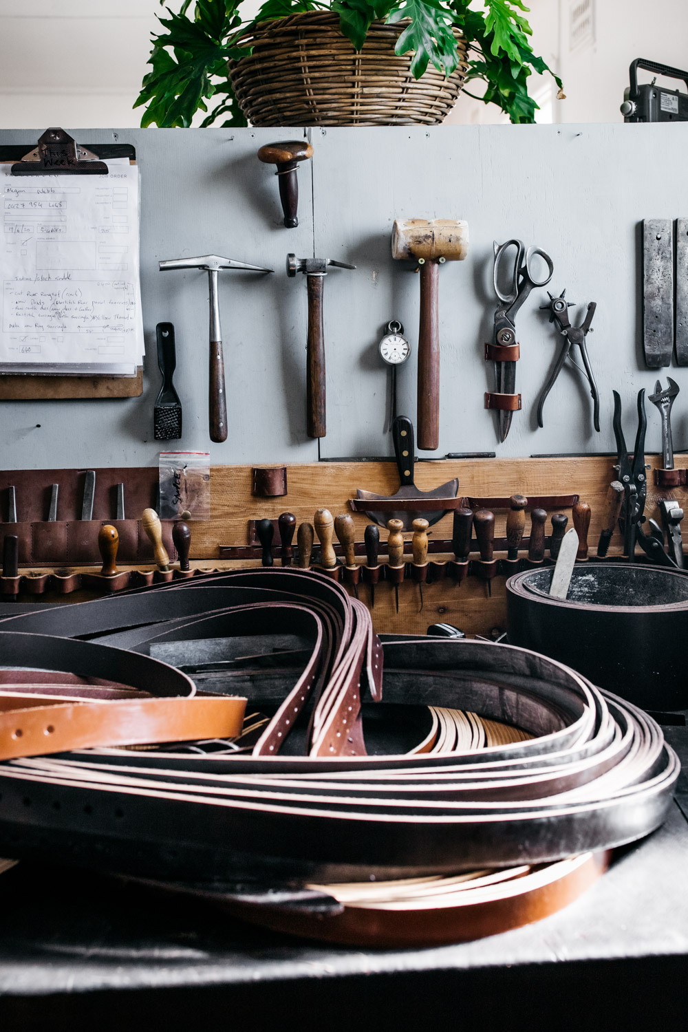 Saddler & Co | 1A Sterling St, Dubbo NSW 2830, Australia | Phone: 0419 496 834