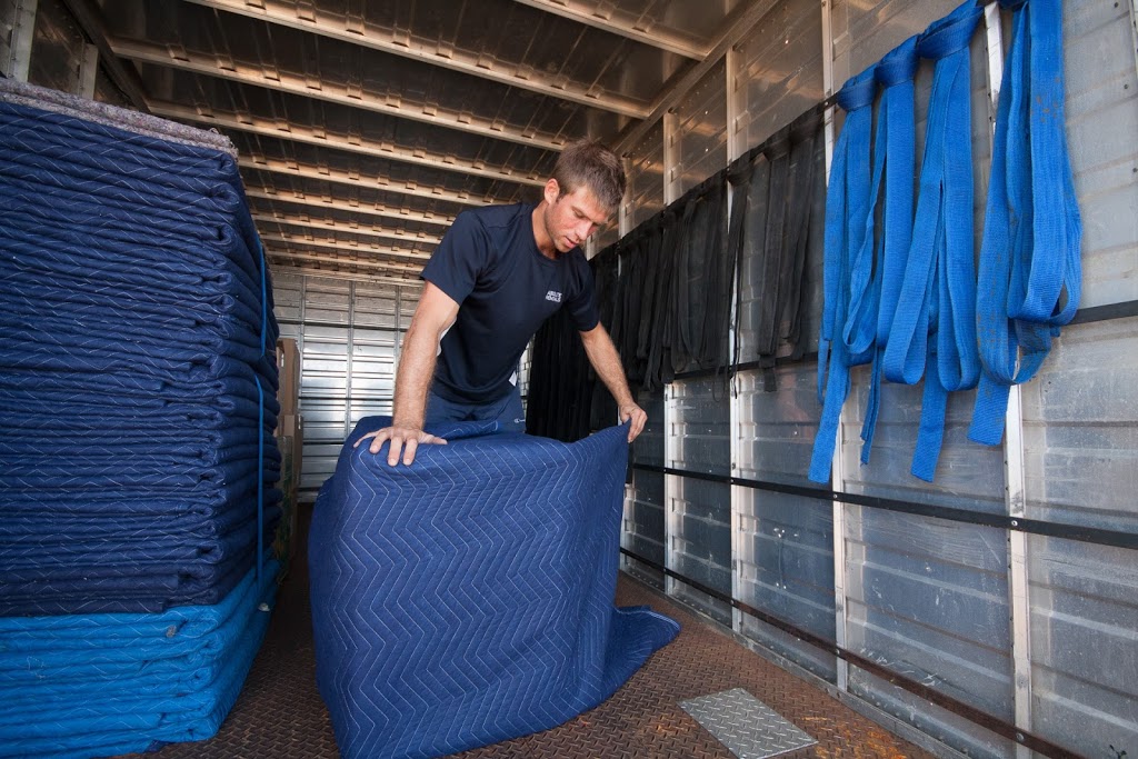 Absolute Removals | moving company | 30a Musgrave St, Mosman NSW 2088, Australia | 0415240267 OR +61 415 240 267