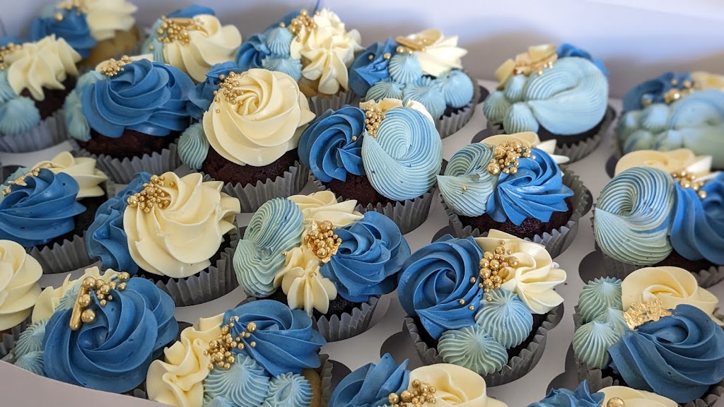 Tammys Cakes | Gregory Hills Dr, Gregory Hills NSW 2557, Australia | Phone: 0433 667 664