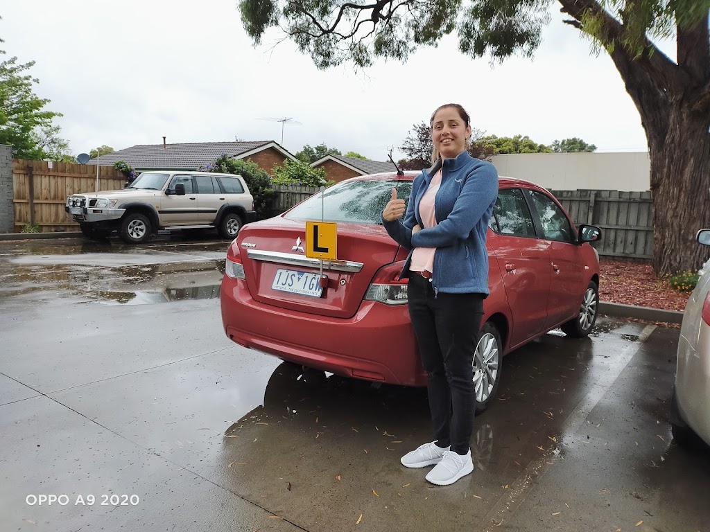 Mehtab Driving School - Pakenham | 9 Paxton Link, Pakenham VIC 3810, Australia | Phone: 0403 375 591