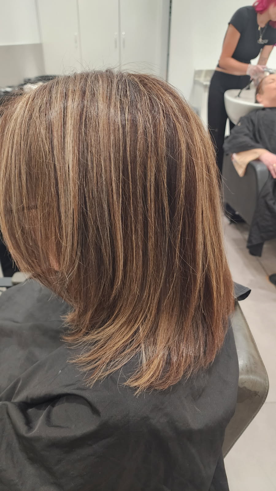 Hair Colosseum Tuggerah | Westfield Tuggerah, l1 shop 1006/50 Wyong Rd, Tuggerah NSW 2259, Australia | Phone: (02) 4396 5281