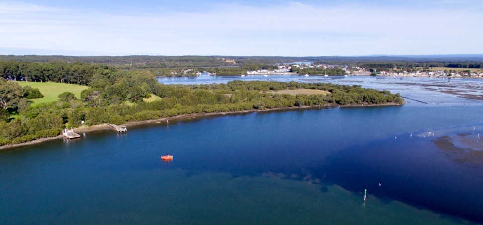 Shoalhaven Boat Hire | 113 Greenwell Point Rd, Greenwell Point NSW 2540, Australia | Phone: 0492 965 784