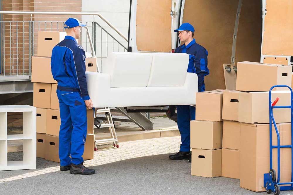 Removalists in Perth | moving company | 268 Bickley Rd Kenwick, 6107, Australia | 1800290844 OR +61 1800290844