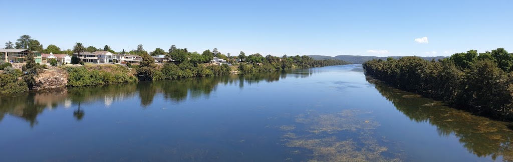 Great River Walk | gym | 29/30 River Rd, Emu Plains NSW 2750, Australia