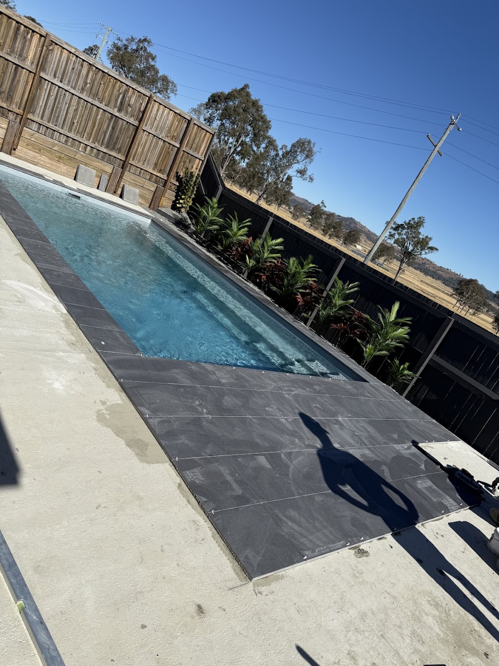 Pinnacle Pools QLD | 58-68 Chestnut Rd, Tamborine QLD 4270, Australia | Phone: 0423 209 467