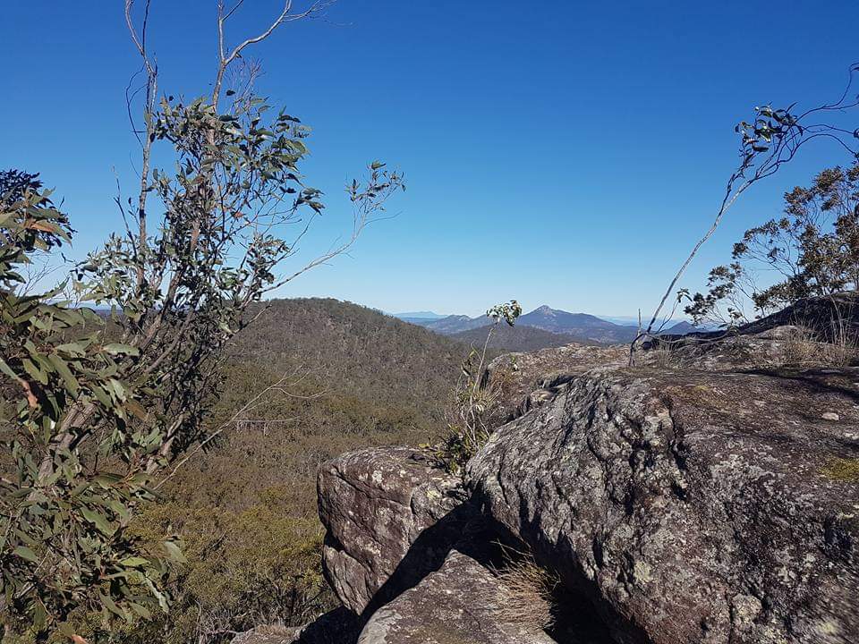 Spring Mountain | park | Unnamed Road, Spring Mountain QLD 4124, Australia