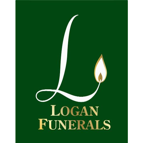 Logan Funerals | cemetery | 24 Wee Waa Rd, Narrabri NSW 2390, Australia | 0267923444 OR +61 2 6792 3444