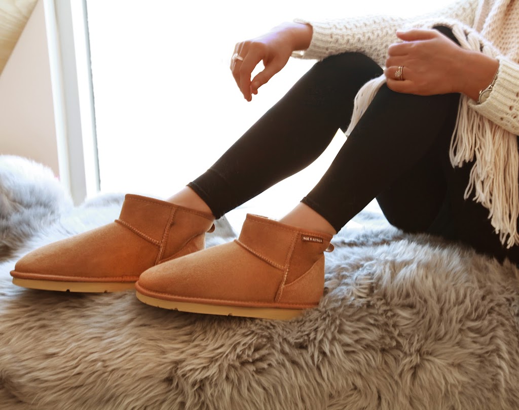 Jumbo Ugg Australia |  | 3 Keys Rd, Moorabbin VIC 3189, Australia | 0395325552 OR +61 3 9532 5552