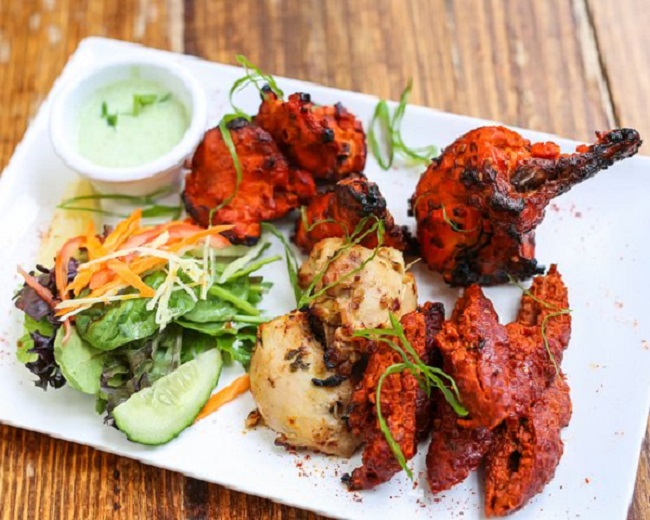 Shalimar Indian Restaurant Brighton | restaurant | 343 Bay St, Brighton VIC 3186, Australia | 0395963422 OR +61 3 9596 3422