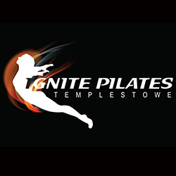 Ignite Pilates | gym | 4 Waites Ct, Templestowe VIC 3106, Australia | 0404817254 OR +61 404 817 254