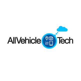 All Vehicle Tech | Shed 1/135 Rainbow St, Sandgate QLD 4017, Australia | Phone: 1300 227 499