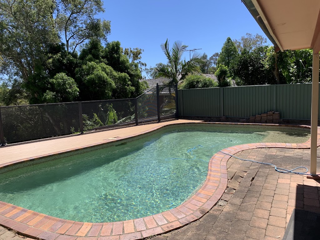 Pool Perf | Unit 2/15 Distribution Ave, Molendinar QLD 4214, Australia | Phone: 1300 332 688