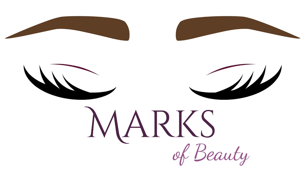 Marks of Beauty |  | 3 Colville St, Windradyne NSW 2795, Australia | 0400492253 OR +61 400 492 253