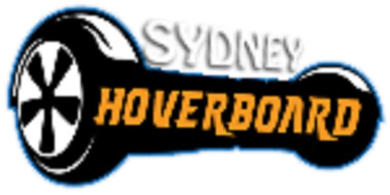 Hoverboard Sydney | 3/2 Heald Rd, Ingleburn NSW 2565, Australia | Phone: 1300739541