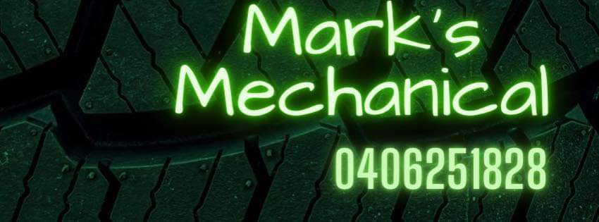 Marks Mechanical | 176 Busby Rd, Lower Belford NSW 2335, Australia | Phone: 0406 251 828