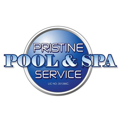 Pristine Pool & Spa Service PTY LTD | 11/152 Old Bathurst Rd, Emu Plains NSW 2750, Australia | Phone: 1300 774 786