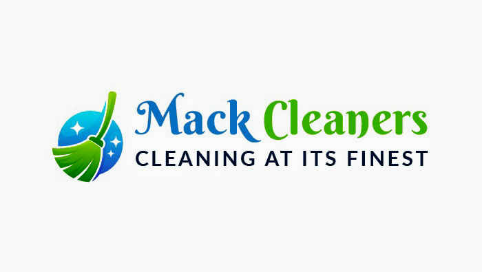 Mack Cleaners |  | 28 Maryborough Dr, Wyndham Vale VIC 3024, Australia | 1800587226 OR +61 1800 587 226