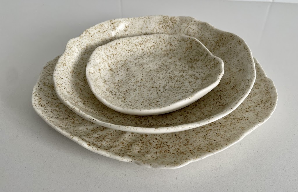 Klā Ceramics Berrima | Berrima Courtyard, Shop 5/117 Old Hume Hwy, Berrima NSW 2577, Australia | Phone: 0434 993 368
