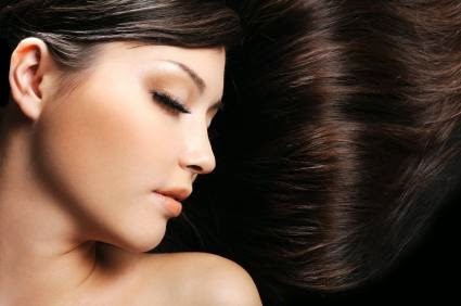 Hair Extensions Adelaide X | 4/92 Tapleys Hill Rd, Adelaide SA 5045, Australia | Phone: (08) 8294 4320