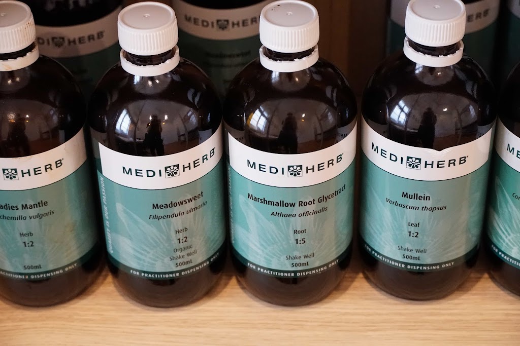 Brisbane Naturopath | 148 Arthur Ter, Red Hill QLD 4059, Australia | Phone: (07) 3188 1447