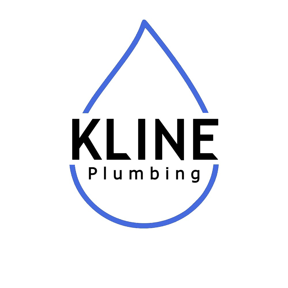 Kline Plumbing | plumber | Forest Ridge Dr, Bonogin QLD 4213, Australia | 0434649012 OR +61 434 649 012