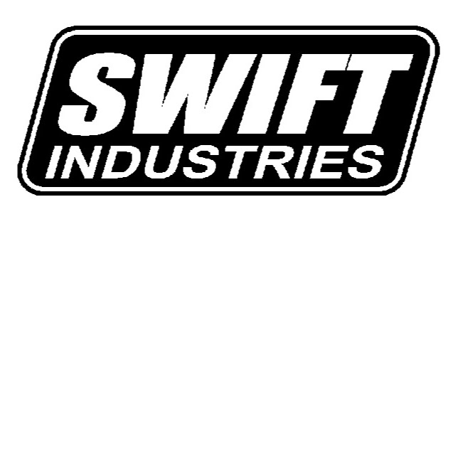 Swift Industries | 6 Sedgemoor Ct, Warrnambool VIC 3280, Australia | Phone: 0407 547 497