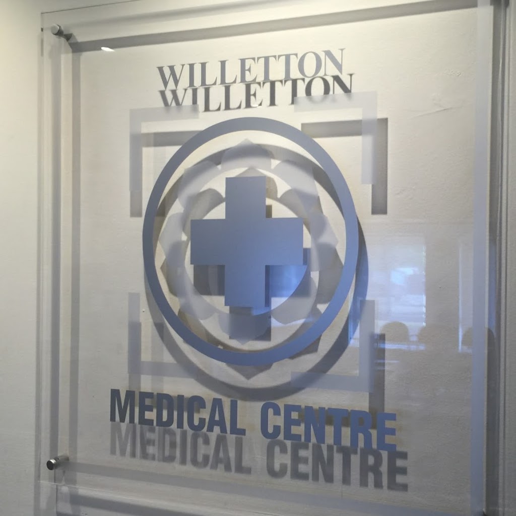 Willetton Medical Centre | health | 110 Pinetree Gully Rd, Willetton WA 6155, Australia | 0893101234 OR +61 8 9310 1234