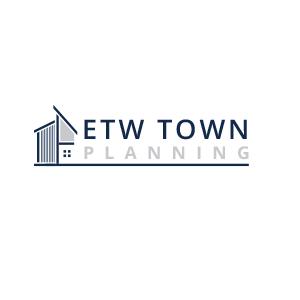 ETW Town Planning | general contractor | 1908N/883 Collins St, Docklands VIC 3008, Australia | 0433161401 OR +61 0433161401