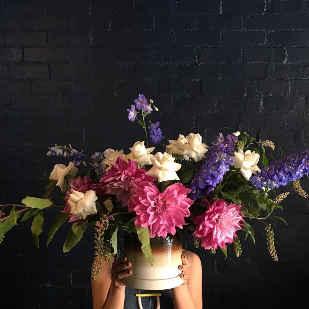 Say It With Flowers - Brighton | florist | 115 Martin St, Brighton VIC 3186, Australia | 0382900271 OR +61 3 8290 0271