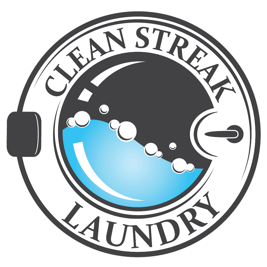 Clean Streak Laundry | Shop T7/747 Tarneit Rd, Tarneit VIC 3029, Australia | Phone: (03) 9088 7624