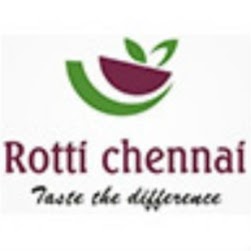 Rotti Chennai | restaurant | 4/52 Outlook Dr, Dandenong North VIC 3175, Australia | 0397010143 OR +61 3 9701 0143