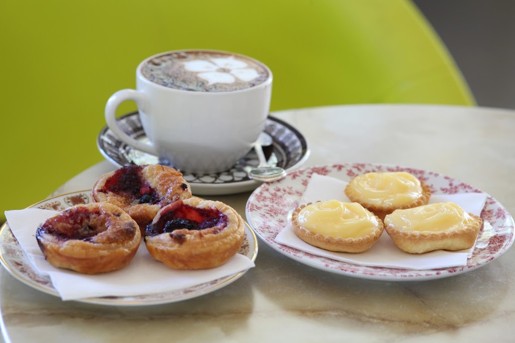Frenchys Cafe | cafe | 3 Read Pl, Mosman NSW 2088, Australia | 0299694411 OR +61 2 9969 4411
