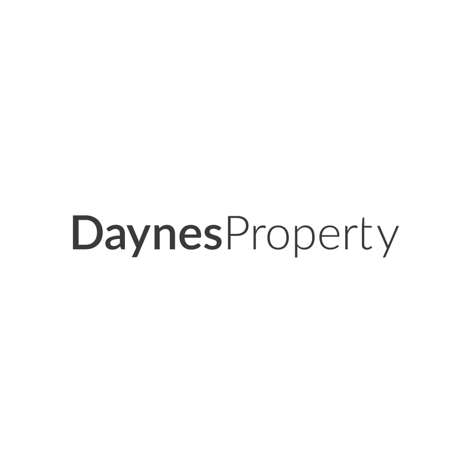 Daynes Property | real estate agency | 28 Elizabeth St, Acacia Ridge QLD 4110, Australia | 0734888190 OR +61 7 3488 8190
