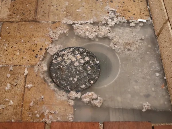 Blocked Drain Bros Melbourne | 1 Daphne Walk, Clyde VIC 3978, Australia | Phone: 0450 663 420