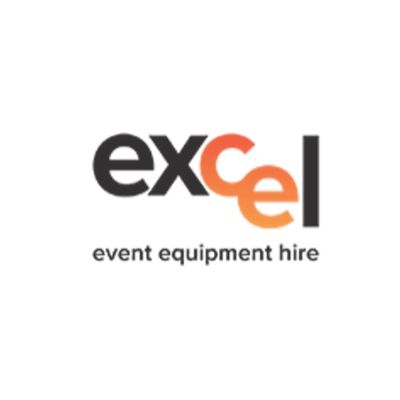 Excel Event Equipment Hire | 320 Thynne Rd, Morningside QLD 4170, Australia | Phone: 07 3217 3217