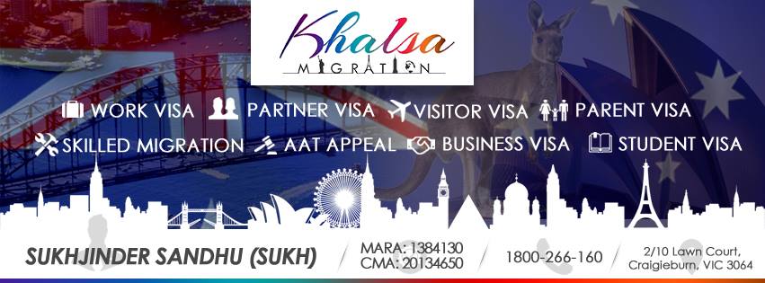 Khalsa Education | 10 Lawn Ct, Craigieburn VIC 3064, Australia | Phone: 1800 266 160