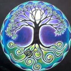 DEEP SPIRIT SHAMANIC HEALING | 5 Cudgee Rd, Penrith NSW 2750, Australia | Phone: 0413 174 032