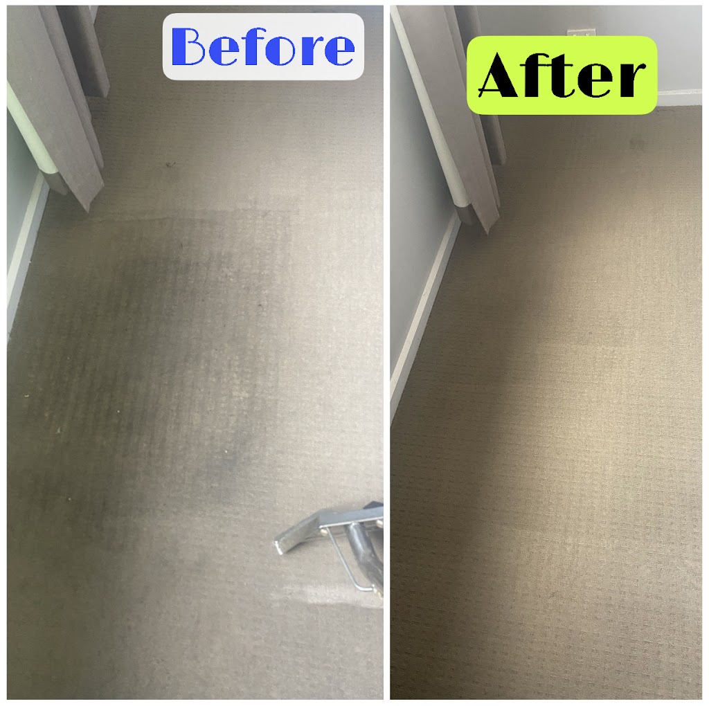 Goldmine Cleaning Services |  | 22 Mannikins Way, Williams Landing VIC 3027, Australia | 0413850021 OR +61 413 850 021