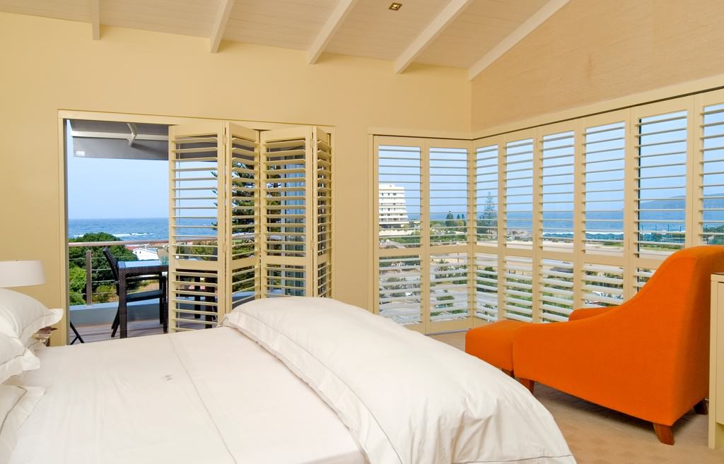 Pazazz Blinds & Shutters | 2/200 Macquarie Rd, Warners Bay NSW 2282, Australia | Phone: (02) 4971 0404