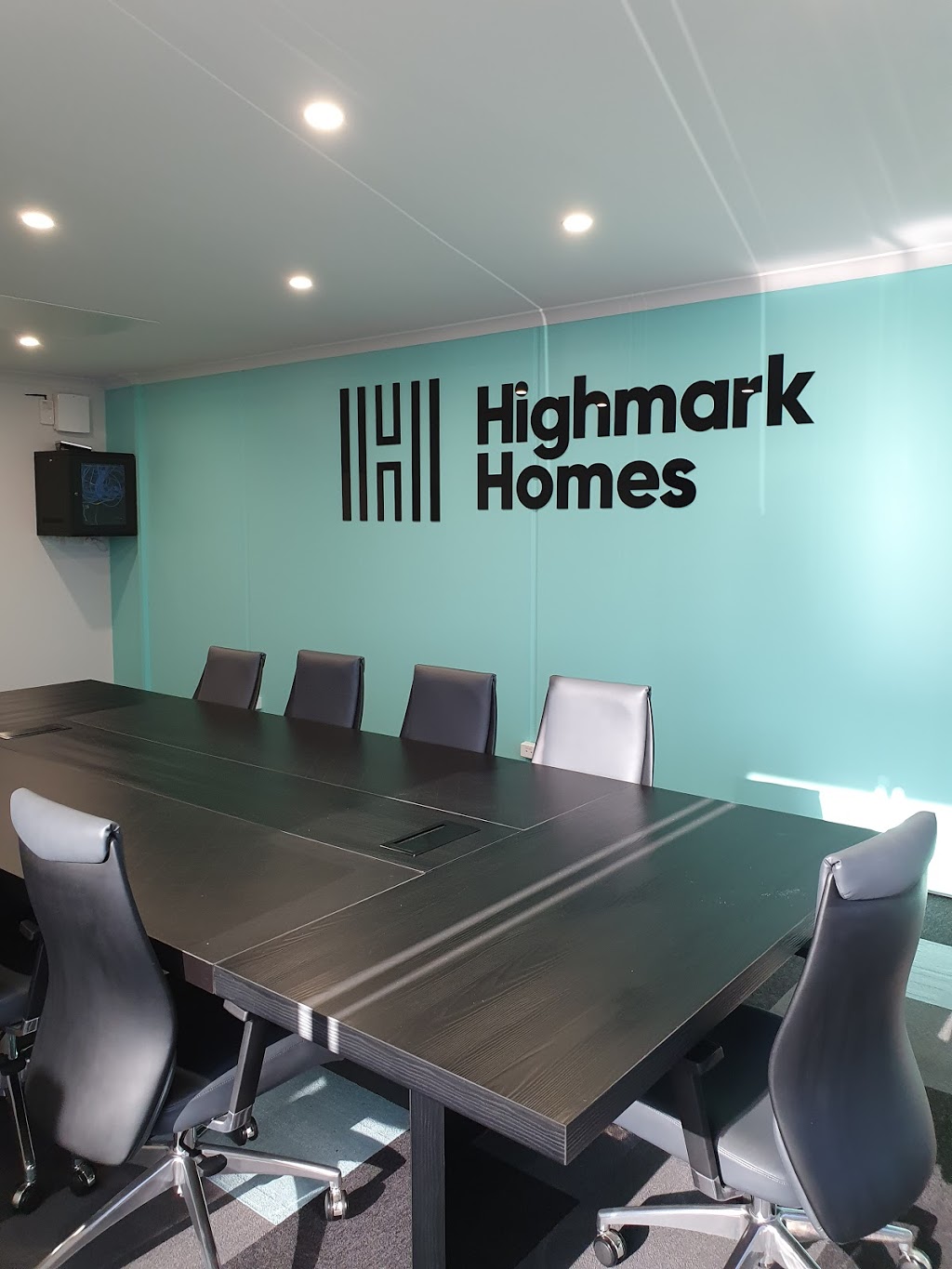 Highmark Homes | 6/15 Eucumbene Dr, Ravenhall VIC 3023, Australia | Phone: (03) 8361 7600