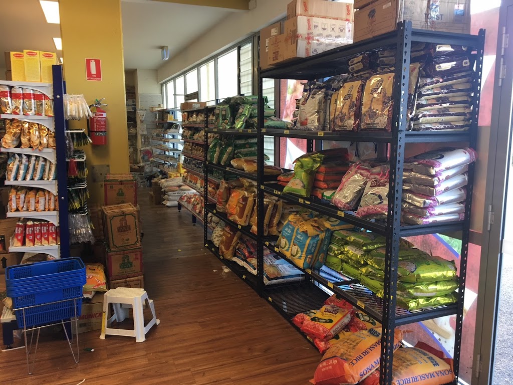 Suhana Butcher and Grocery Shop | store | 10/2 Sabine Rd, Millner NT 0810, Australia | 0404112464 OR +61 404 112 464