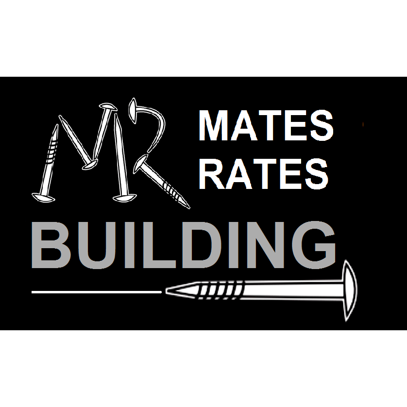 Mates Rates Building | 13 Woodview St, Samford Valley QLD 4520, Australia | Phone: 0401 000 348