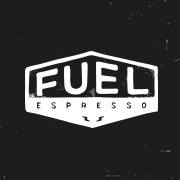 Fuel Espresso Bar Brookvale | cafe | 2/676 Pittwater Rd, Brookvale NSW 2100, Australia | 0299396790 OR +61 2 9939 6790