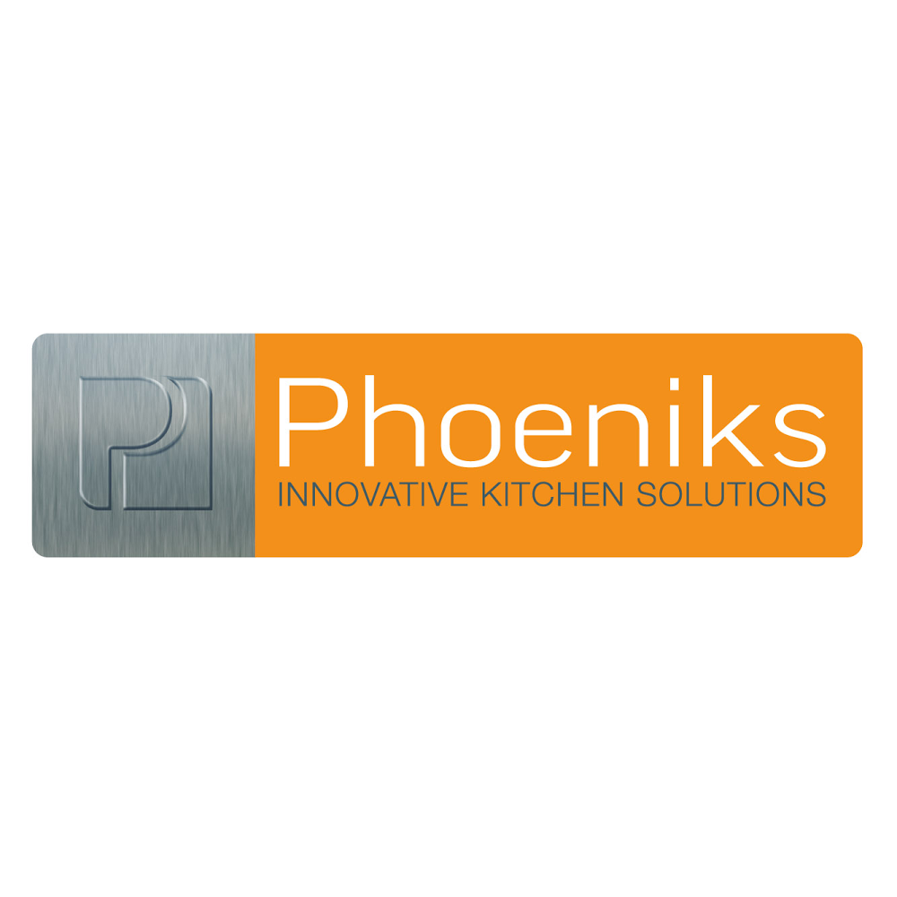 Phoeniks | 6/23-25 Clarice Rd, Box Hill South VIC 3128, Australia | Phone: 1300 405 404
