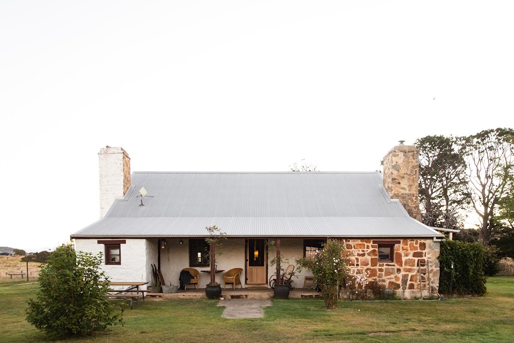 Old Cobbin Homestead | 554 Barry Way, Moonbah NSW 2627, Australia | Phone: 0418 487 726 Old Cobbin Homestead | 554 Barry Way, Moonbah NSW 2627, Australia | Phone: 0418 487 726